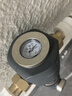 安吉尔【官方直营】前置过滤器 补贴8折 净水器10吨/h大通量压力表实时监控 自来水全屋家用净水机 J3218 【补贴8折】升级10吨/h前置过滤器 实拍图