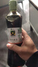禾然有机 有机酱油500ml【有机 特级酱油】0%添加防腐剂生抽 欣和出品 实拍图
