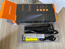 神火（SupFire）RX26手电筒强光手电超亮超长续穿天家用小型军户外照明应急灯 实拍图
