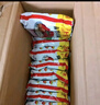南街村方便面袋装河南特产泡面52g*30袋整箱装 老北京方便面 实拍图