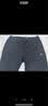 安德玛（Under Armour）UA夏季Stellar G2男子6英寸缓震户外运动靴3025578 朽叶棕200 44 实拍图