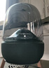 哈曼卡顿（Harman/Kardon）音乐琉璃5代 家用音响 琉璃4代升级款 桌面电脑音箱 家庭影院氛围音响 Aura Studio5节日礼物 实拍图