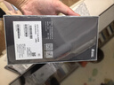 vivo iQOO Z10 Turbo 12GB+512GB 云海白 天玑8400满血版 7620mAh超薄蓝海电池 自研电竞芯片Q1 手机 实拍图
