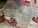 农夫山泉 饮用水 饮用天然水5L*4桶 整箱装 桶装水随机包装 实拍图