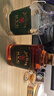 金宾（Jim Beam）黑麦波本调和型700ml美国肯塔基州威士忌洋酒 实拍图