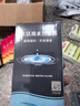 鲸万荟通用热水器过滤器 免换芯洗衣机前置过滤器自来水滤水 花洒水龙头过滤器 W822 实拍图
