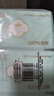 全棉时代奈丝公主纯棉超净吸超贴合MAX消毒级卫生巾290mm*24p京东自营 实拍图