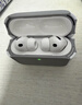 Apple/苹果 AirPods Pro (第三代) 搭配MagSafe充电盒 (USB-C) 苹果耳机 蓝牙耳机 适用iPhone/iPad/Mac 实拍图