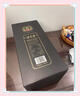 口子窖 窖藏1998 兼香型白酒 50度 500ml*1瓶 单瓶装 年货送礼 实拍图