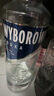 维波罗瓦（WYBOROWA)  伏特加 进口洋酒 40度 原味 700ml   实拍图
