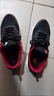 乔丹动鞋男鞋跑步鞋子舒适减震轻便网面跑鞋男XM3570242 实拍图