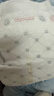 好奇（Huggies）治愈之柔小企鹅纸尿裤XL28片(12-17kg)尿不湿【奇迹奢柔】 实拍图