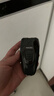 飞利浦（PHILIPS）电动剃须刀经典便携款 自动研磨刮胡刀胡须刀  圣诞节礼物送男友送老公 父亲礼物生日  出行必备  实拍图