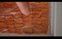清爵【同款低价】大连新鲜海胆鲜活现剥海胆肉刺身生吃马粪海胆海胆黄 顶配 海胆【300g】180-200块（千人购买） 实拍图