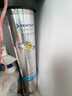 爱惠浦（Everpure） EF-900P 净水机滤芯 实拍图