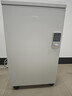 联想（Lenovo）LX-ST9106碎纸机 国家一级保密认证 单次碎6张 办公商用碎纸机 纸桶50L连续工作30分钟 实拍图