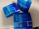 爱乐普（eneloop）充电电池5号五号2节高性能镍氢适用数码遥控玩具BK-3MCCA/2W无充电器 实拍图