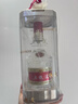 五粮液 普五八代 浓香型白酒 52度 500ml*2 双瓶 年份随机发货 实拍图