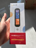 阿尔法蛋词典笔D1Pro【国家补贴】英语点读笔小初高中同步全科扫描笔 翻译笔电子词典单词笔便携式学习机 实拍图