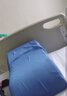 合佳下肢抬高垫三角枕骨折神器床上翻身器垫下肢康复垫腿脚骨折垫腿部 实拍图