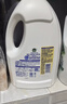 滴露（Dettol）衣物除菌液柠檬3L*3瓶杀菌除螨内衣衣物消毒液可配洗衣液儿童可用 实拍图