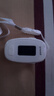 鱼跃（Yuwell）行业销冠血氧仪指夹式医用高精准血氧饱和度脉搏检测仪家用YX306 实拍图