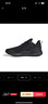 阿迪达斯（adidas）男子休闲系列 ALPHACOMFY跑步鞋 ID0351 44码 UK9.5码 实拍图