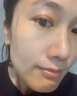 OPOSi山茶花水乳套装补水保湿面霜去黄提亮控油乳液平价护肤品全套学生 洁面乳100g 实拍图
