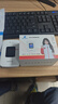 格行随身wifi6官方正品免插卡移动无线网络随身wifi路由器cpe三网通便携式车载移动wifi无线流量2025款 京仓速发-【充值套餐也可退】顶配WiFi6+一千G 实拍图