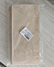 离草 5号牛皮纸信封 信封袋发票收据文件袋工资袋办公用品信纸发票工资袋信封袋 50个/包 实拍图