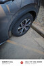 玛吉斯（MAXXIS）轮胎/汽车轮胎 215/60R17 96V EC1 SUV 适配逍客 实拍图