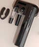 CLITON电动红酒开瓶器充电式家用全自动开红酒器启瓶器倒酒器5合1套装 实拍图