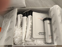 欧莱雅男士耀白洗面奶水精华三件套装美白控油护肤品高档生日礼盒男朋友 实拍图