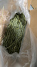 喜帅 精品烘干提摩西草500g 提草荷兰猪龙猫兔子磨牙牧草饲料兔草主粮 实拍图