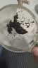 糯米香熟茶糯香普洱茶小沱茶云南小金砖茶叶迷你小金沱熟普红茶饼 锡纸【糯米香熟普】12粒-袋装 实拍图