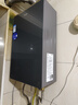 海尔【静音王KL7PRO】16升燃气热水器天然气 全维降噪 一级恒温【国家补贴15%】小体积大水量 以旧换新 实拍图