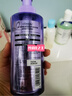 欧莱雅活力姜洗发水强韧发丝防断发蓬松滋养洗发露440ml 实拍图