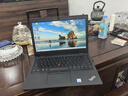 华为HUAWEI二手笔记本MateBook13/xpro触屏2K猎人游戏本便携二手笔记本电脑 Magic R5-3500四核 8G+256G窄边 95成新 实拍图