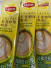 立顿（Lipton）奶茶条装 香浓茉香港式经典四口味奶茶混合装15g*60条 实拍图