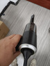 迷你吸尘器无线车载吸尘器家用工业吸尘器吸尘器手持扫地机器人非戴森吸尘器洗地机 吹吸一体 吹吸一体【车载居家+吸尘器】普通款 实拍图