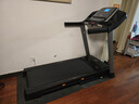 爱康（ICON）Nordictrack美国高端家用智能跑步机可折叠走步机减肥T6.5S 实拍图