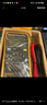 福禄克（FLUKE）17B MAX-01 数字万用表 掌上型多用表 万能表电流表 17B+升级款 实拍图