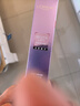 欧莱雅[徐明浩推荐]紫熨斗眼霜30ml全脸淡化细纹保湿护肤品圣诞礼物 实拍图