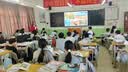 啄木鸟纯羊毛帽子女秋冬季百搭加厚防寒保暖护耳帽时尚大头围显脸小冷帽 实拍图