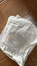 欧迪芬女士内裤60s高弹5A棉质无痕吸汗透气三角裤 XK4A03 实拍图