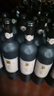莫高（MOGAO）干红葡萄酒红酒赤霞珠 30年树龄 750ml*6整箱红酒礼盒装 实拍图