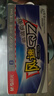 晨光Q7中性笔水笔碳素签字笔水性笔会议笔黑色0.5mm考试教师红笔办公用品文具笔芯Q7圆珠笔中性笔 Q7蓝色12支装 实拍图