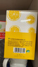 绿伞柠檬酸除垢剂 水垢清除剂 电水壶鱼缸除水垢母婴适用10g*24袋 实拍图