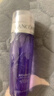 兰蔻塑颜凝露水200ml 保湿紧致爽肤水护肤品套装礼盒生日圣诞礼物送女 实拍图