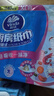维达（Vinda）厨房用纸 抽纸80抽*3包 6倍吸油吸水 厨房纸懒人抹布吸油纸巾 实拍图